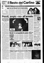 giornale/RAV0037021/1998/n. 20 del 21 gennaio